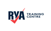 RYA Training Centre Tickmark
