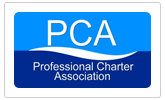 Footer Pca1