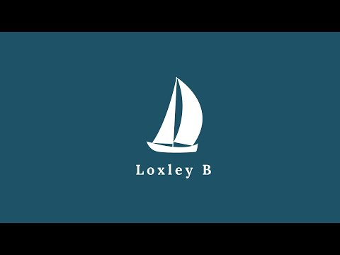 loxley b