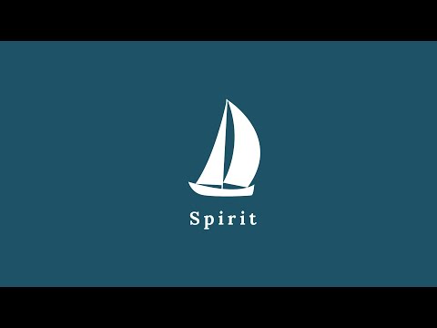 Spirit