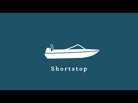 Shortstop