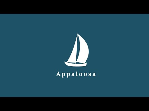 appaloosa
