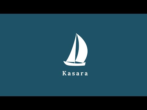 kasara