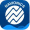 Navionics logo