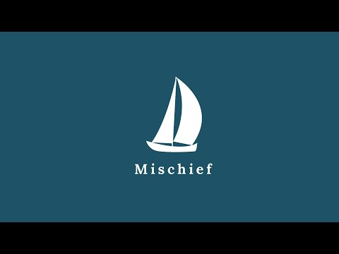 mischief