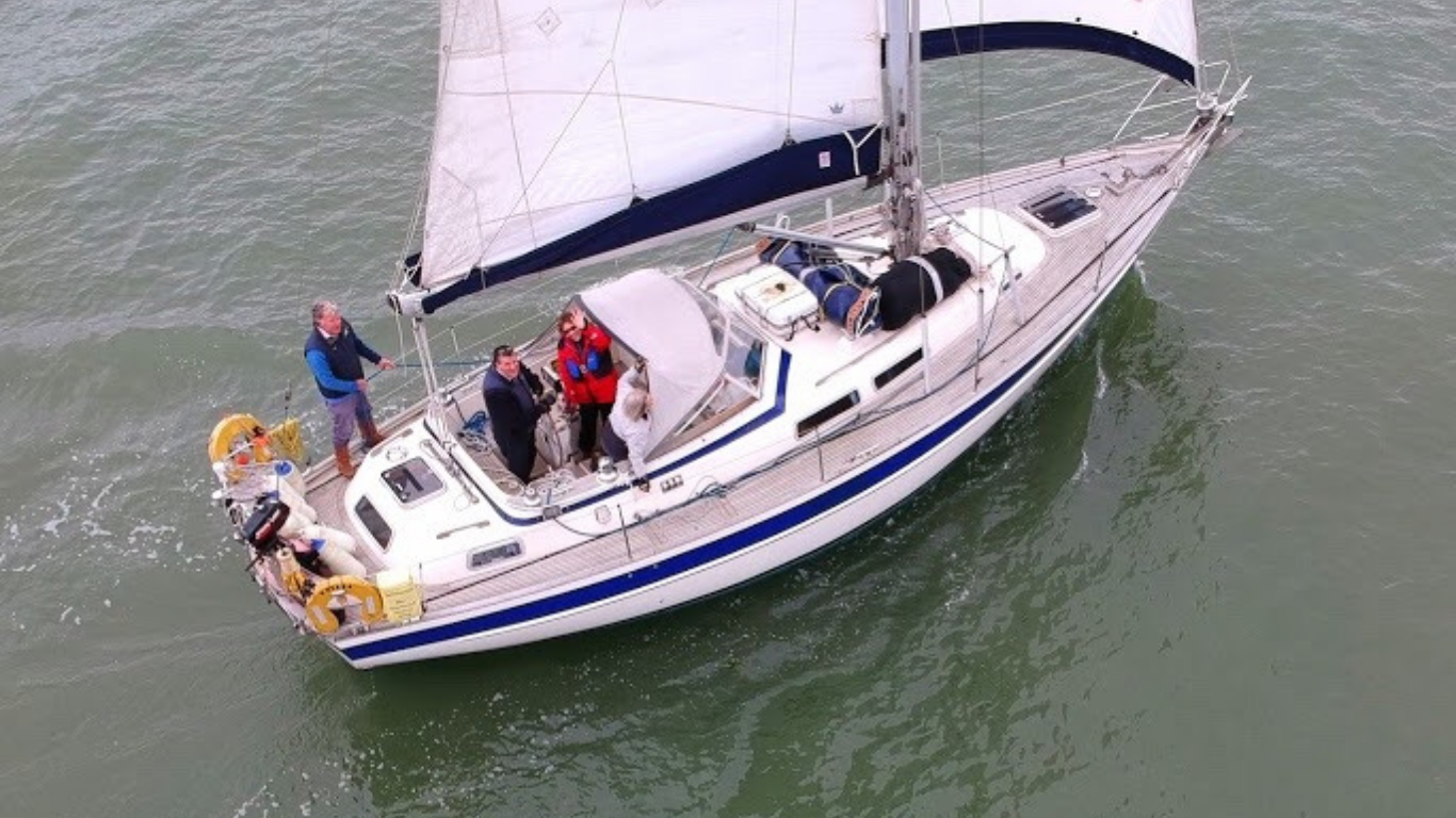 Blog Image