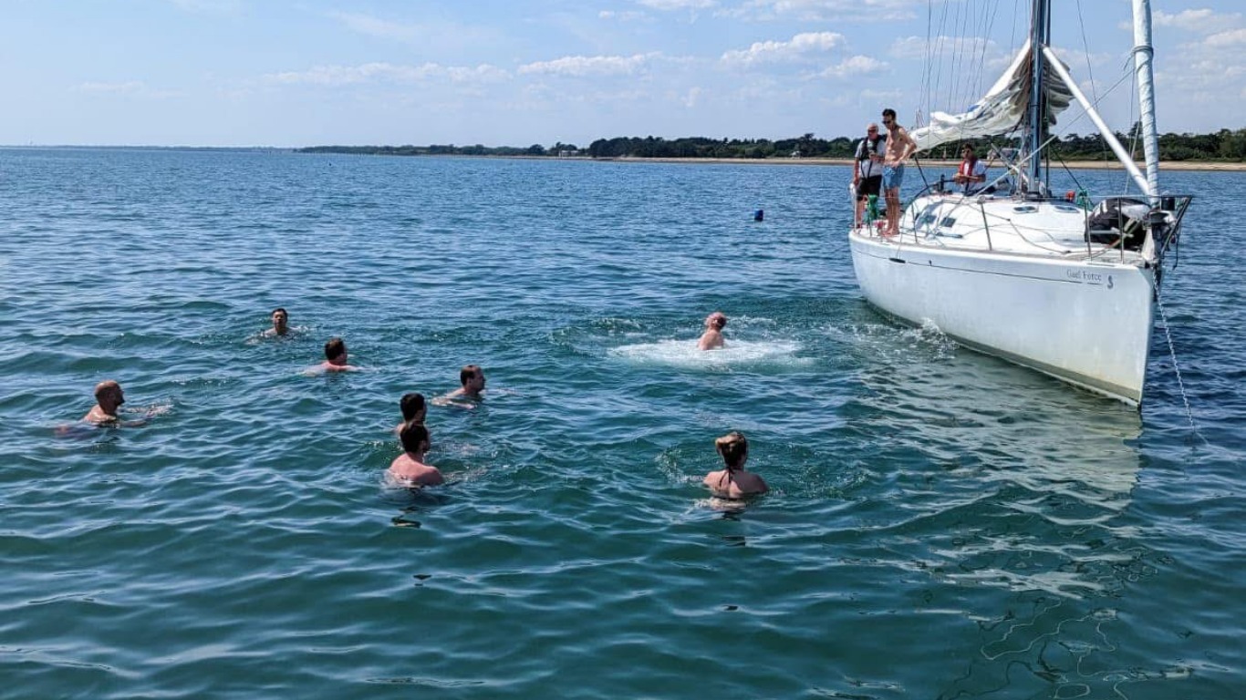 Blog Image