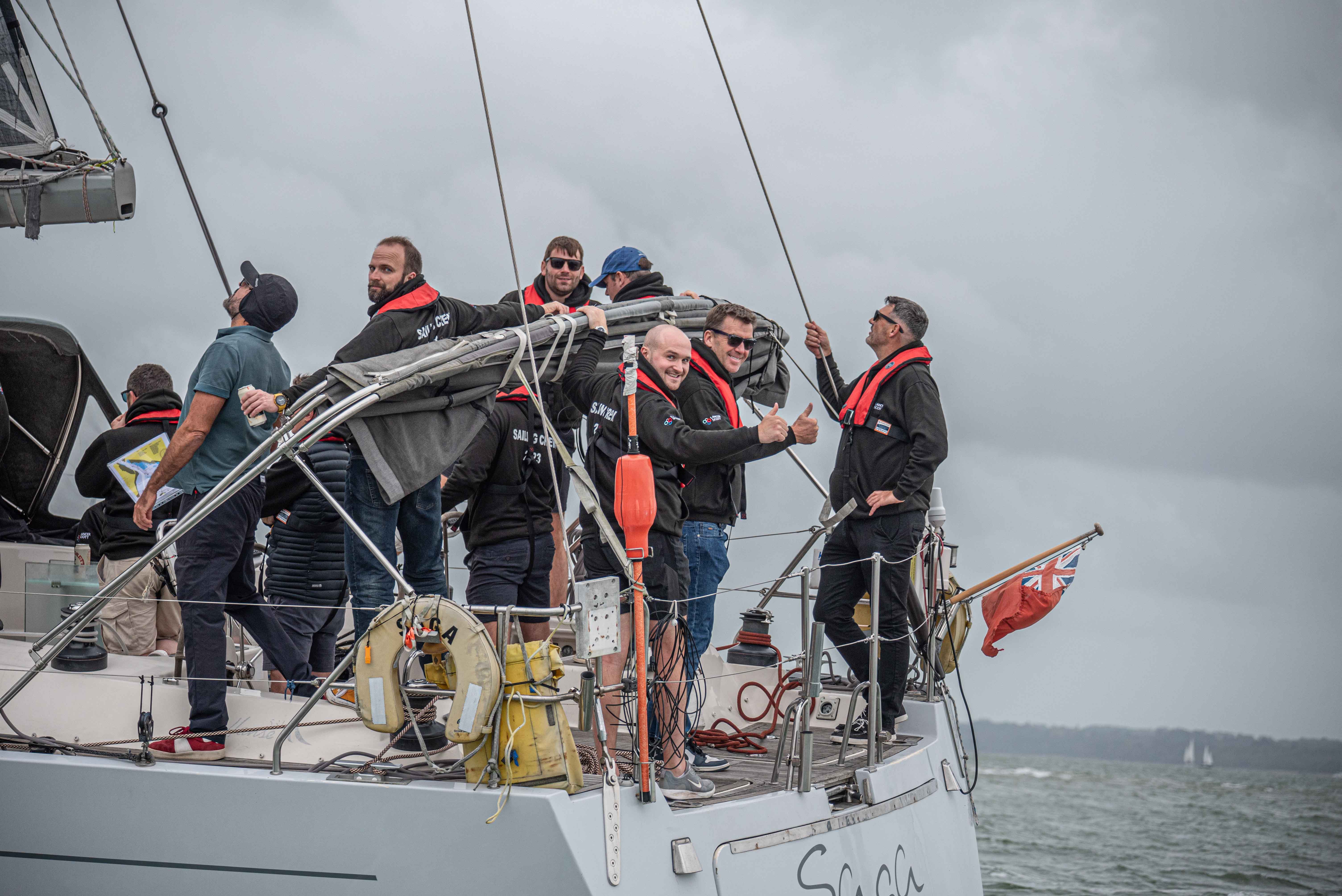 HPYC Corporate Images 75