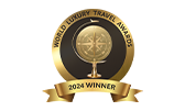 World Luxury Travels Winner
