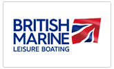 Footer British2