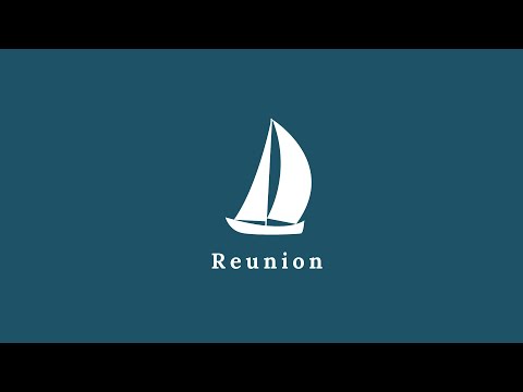 Reunion