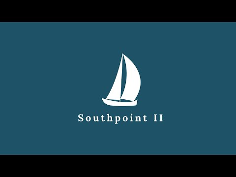 SouthPoint II