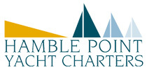 yacht charter fleet tunbridge wells